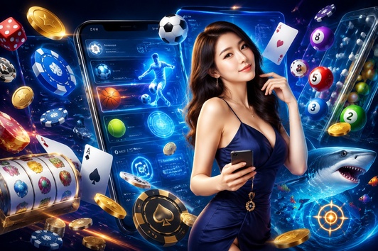 sc68