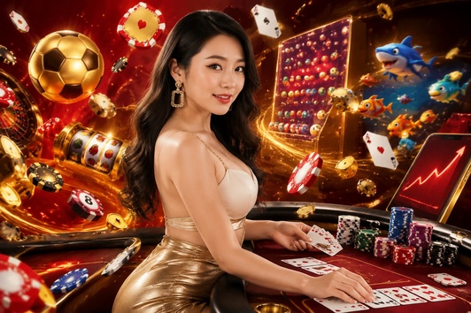 sc68