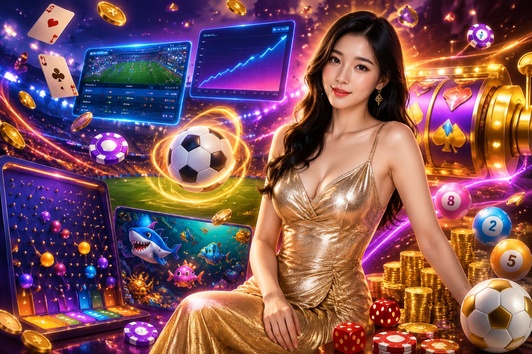 sc68