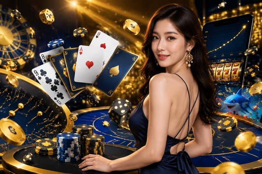 sc68
