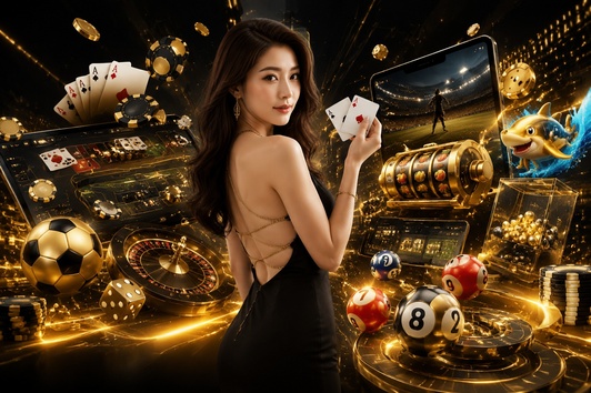 sc68