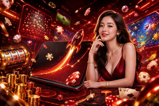 sc68