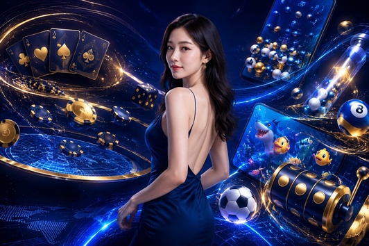 sc68