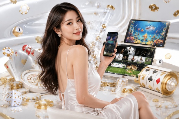 sc68