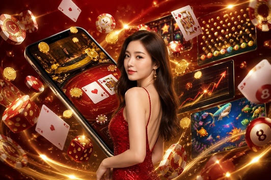 sc68